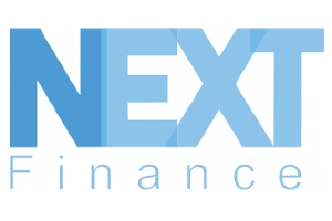 NextFinance omdöme
